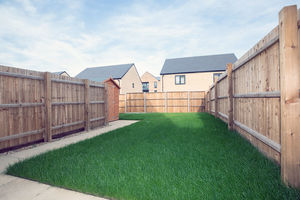 Photo 12- click for photo gallery